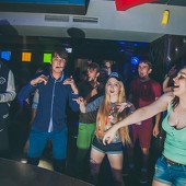 DJ Pill One фото 47