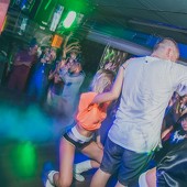 DJ Pill One фото 151