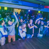 DJ Pill One фото 100