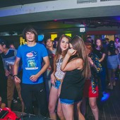 DJ Pill One фото 61