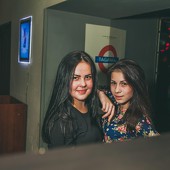 DJ Pill One фото 70