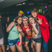 DJ Pill One фото 74