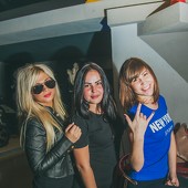 DJ Pill One фото 31