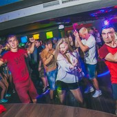 DJ Pill One фото 66