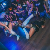 DJ Pill One фото 176