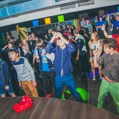 DJ Pill One фото 45