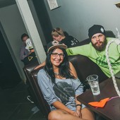 DJ Pill One фото 36