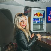 DJ Pill One фото 32