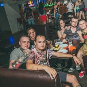 DJ Pill One фото 34