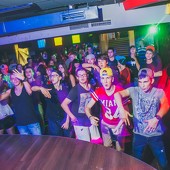 DJ Pill One фото 105