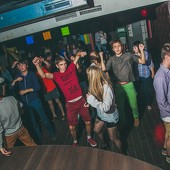 DJ Pill One фото 38