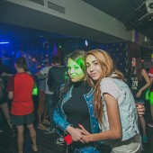 DJ Pill One фото 191