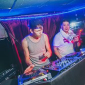 DJ Pill One фото 109