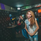 DJ Pill One фото 199