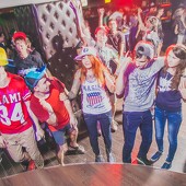 DJ Pill One фото 117