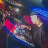 DJ Pill One фото 165