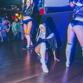 DJ Pill One фото 125