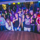 DJ Pill One фото 114