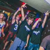 DJ Pill One фото 85