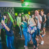 DJ Pill One фото 104