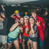 DJ Pill One фото 73