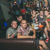 DJ Pill One фото 35