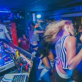 DJ Pill One фото 173