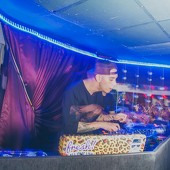 DJ Pill One фото 145