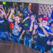 DJ Pill One фото 155