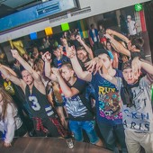 DJ Pill One фото 184