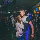 DJ Pill One фото 190