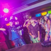 DJ Pill One фото 94