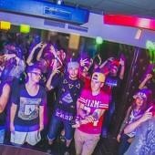 DJ Pill One фото 115