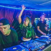 DJ Pill One фото 146