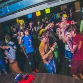 DJ Pill One фото 69