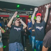 DJ Pill One фото 84