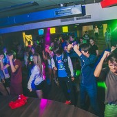 DJ Pill One фото 52