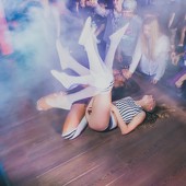 DJ Pill One фото 187