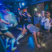 DJ Pill One фото 179