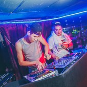 DJ Pill One фото 108