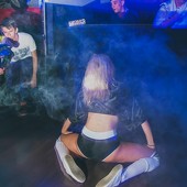 DJ Pill One фото 130