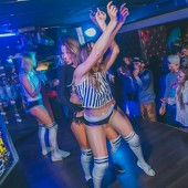 DJ Pill One фото 180