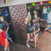 DJ Pill One фото 44