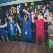 DJ Pill One фото 42