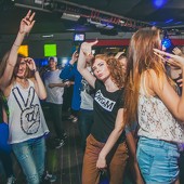 DJ Pill One фото 83