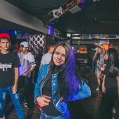 DJ Pill One фото 196