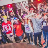 DJ Pill One фото 116