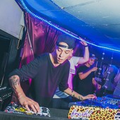 DJ Pill One фото 138