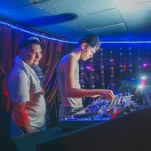 DJ Pill One фото 111