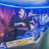 DJ Pill One фото 143